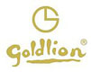 150px-Goldlion_Logo