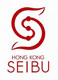 6bd8eef1jw6dd3qcyzicjj.jpgHong Kong Seibu Enterprise Co Ltd