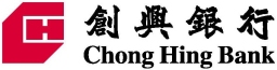 Chong Hing Bank Limited