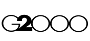 G2000
