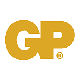 GP-logo-E7A23D300B-seeklogo.com