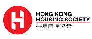 Hong Kong Housing Society
