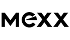 MeXX Far East Limited.