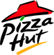 Pizza_Hut.svg