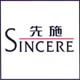 Sincere_Logo