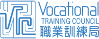 職業訓練局