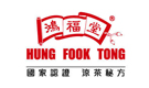 鴻福堂